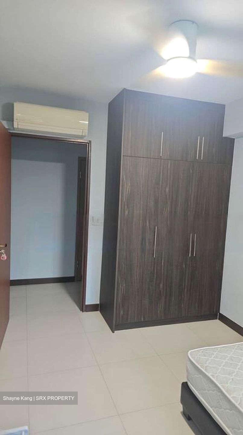 Blk 470C Hougang Parkview (Hougang), HDB 4 Rooms #462859671